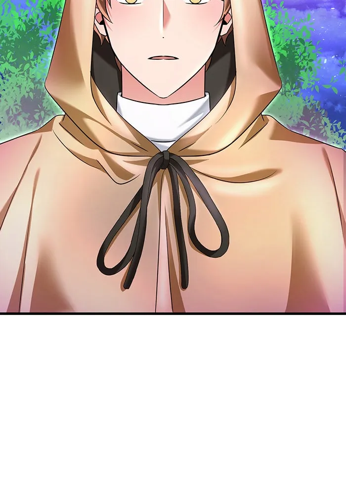 นางร้ายที่ไหนจะมีคุณธรรม ตอนที่ 106 รูปที่ 152