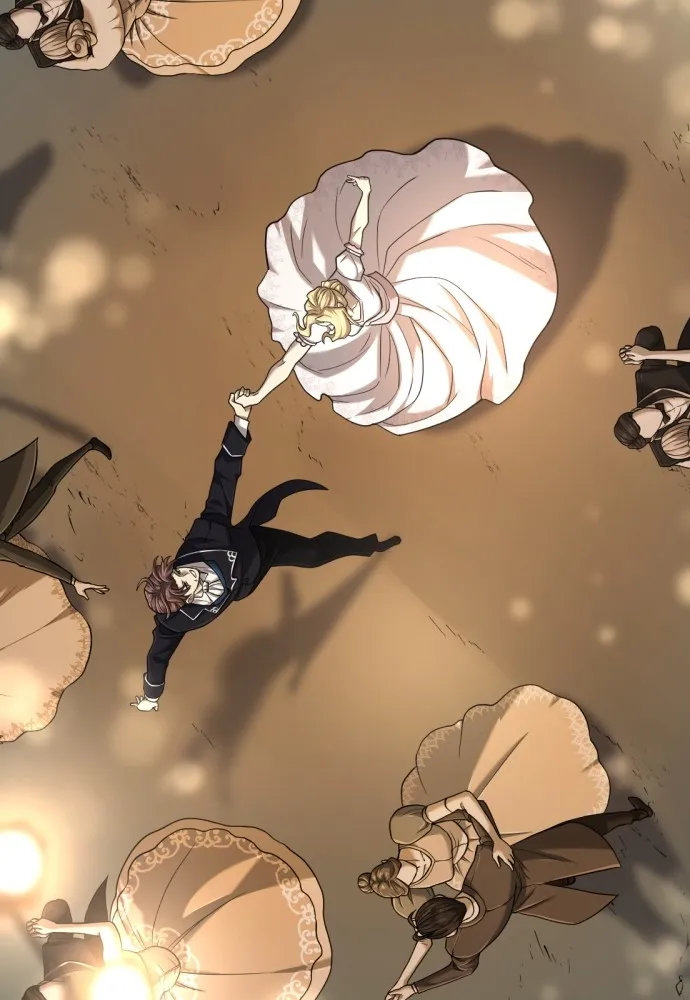 ยอดสถาปนิกผู้พิทักษ์อาณาจักร ตอนที่ 123 รูปที่ 119