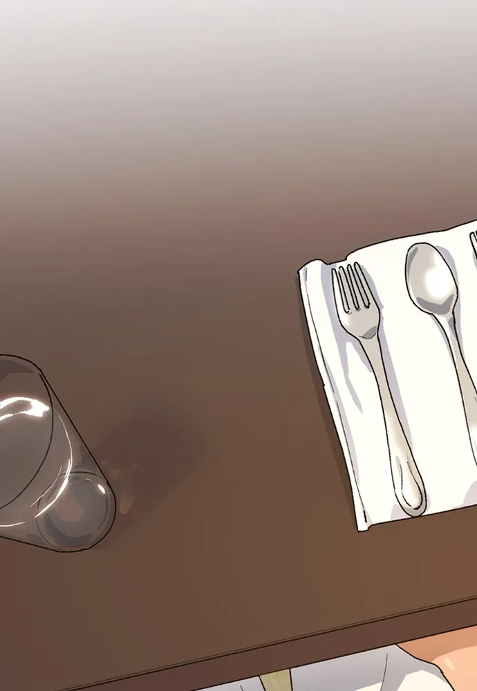 ตั้งแคมป์ฮีลใจในต่างโลก ตอนที่ 9 รูปที่ 2