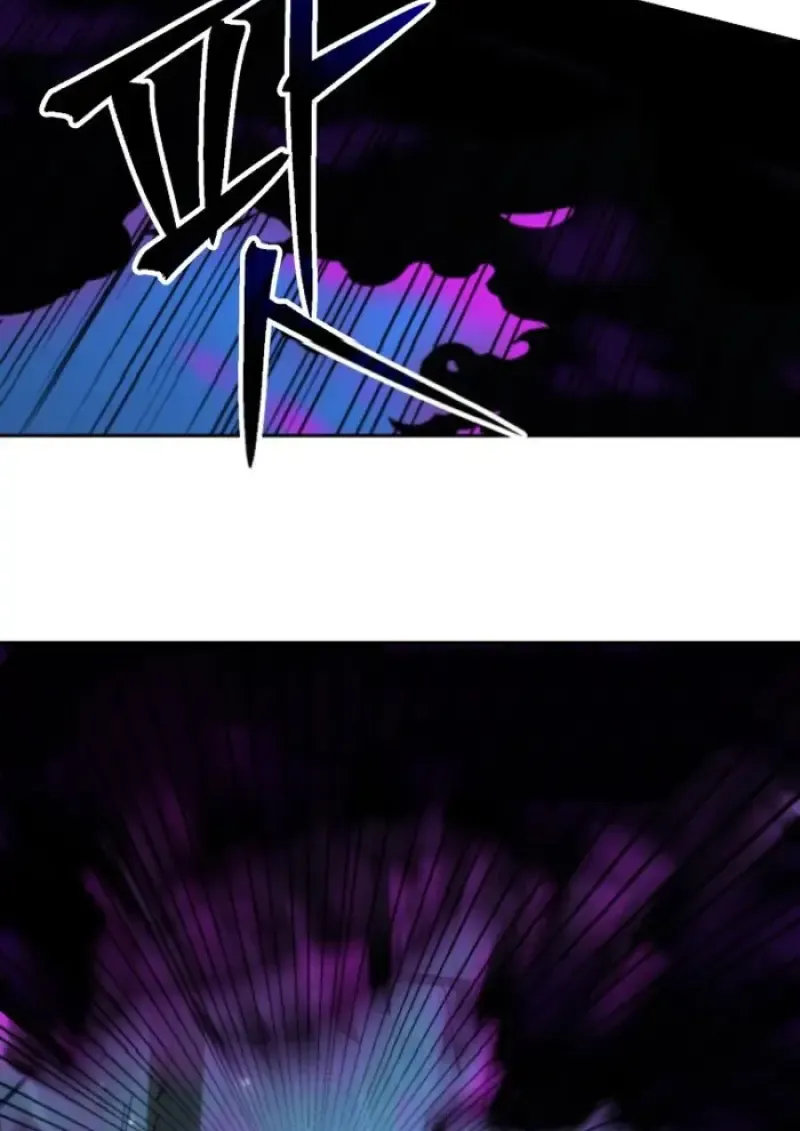 Archmage Transcending Through Regression ตอนที่ ตอนที่ 149 รูปที่ 125