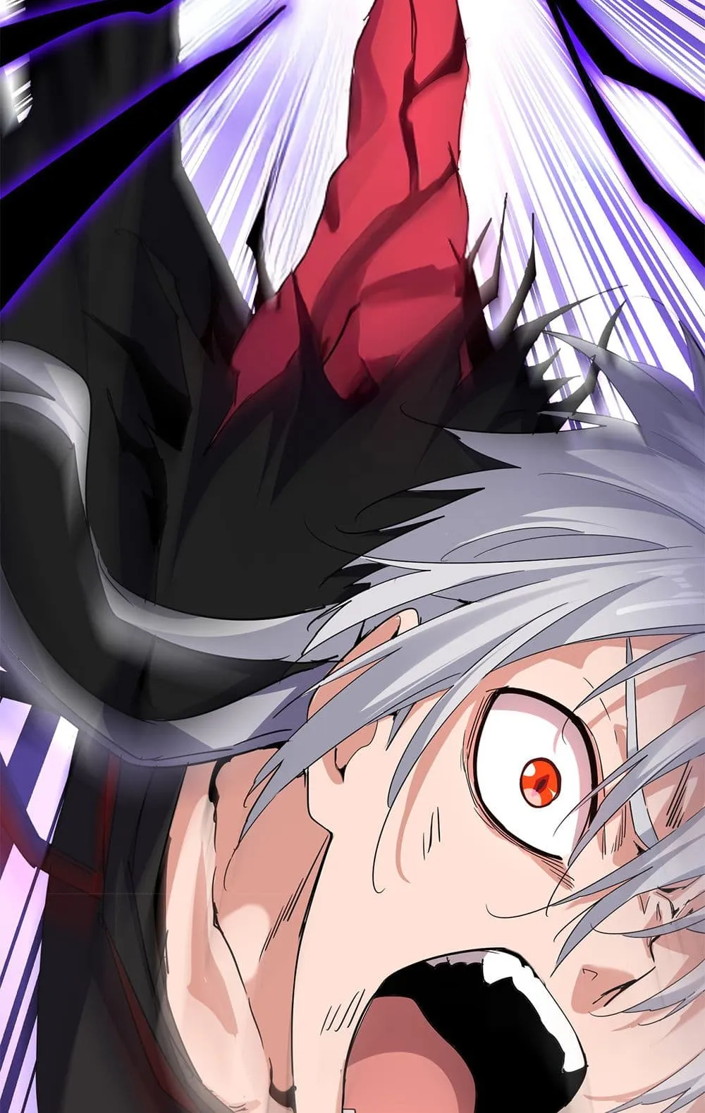 Magic Emperor ราชาจอมเวทย_ ตอนที่ ตอนที่ 722 รูปที่ 38