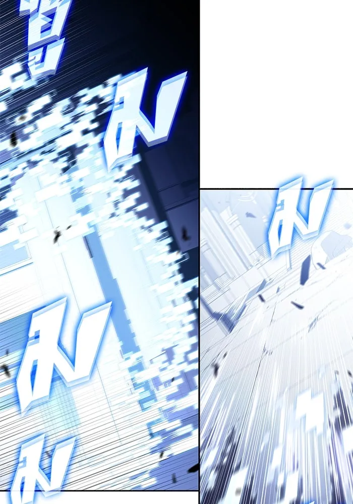 ผู้เล่นหน้าใหม่เลเวลแมกซ์ ตอนที่ 221 โอลด์การ์ด (4) รูปที่ 121