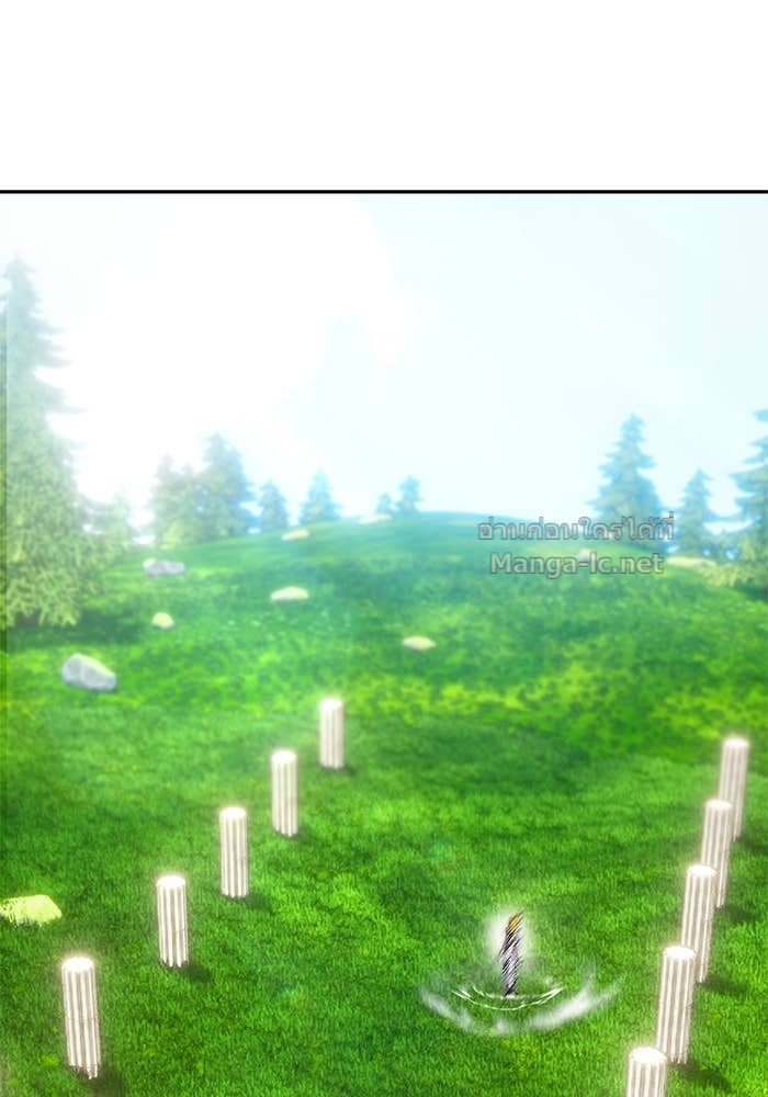 Doujin-Lc- อ่าน โดจิน มังฮวา เกาหลี ญี่ปุ่น จีน แปลไทย แกร่งเกินผู้กล้า แต่ซ่าไม่ได้ ตอนที่ 1 2 3 4 5 6 7 8 9 10 11 12 13 14 ฟรี ไม่มีโฆษณา อ่าน โดจิน Manhwa เกาหลี ญี่ปุ่น จีน เรามีครบ คัดมาให้เน้นๆ โดจิน 18+ รับประกันความฟินโดย Doujin Lc