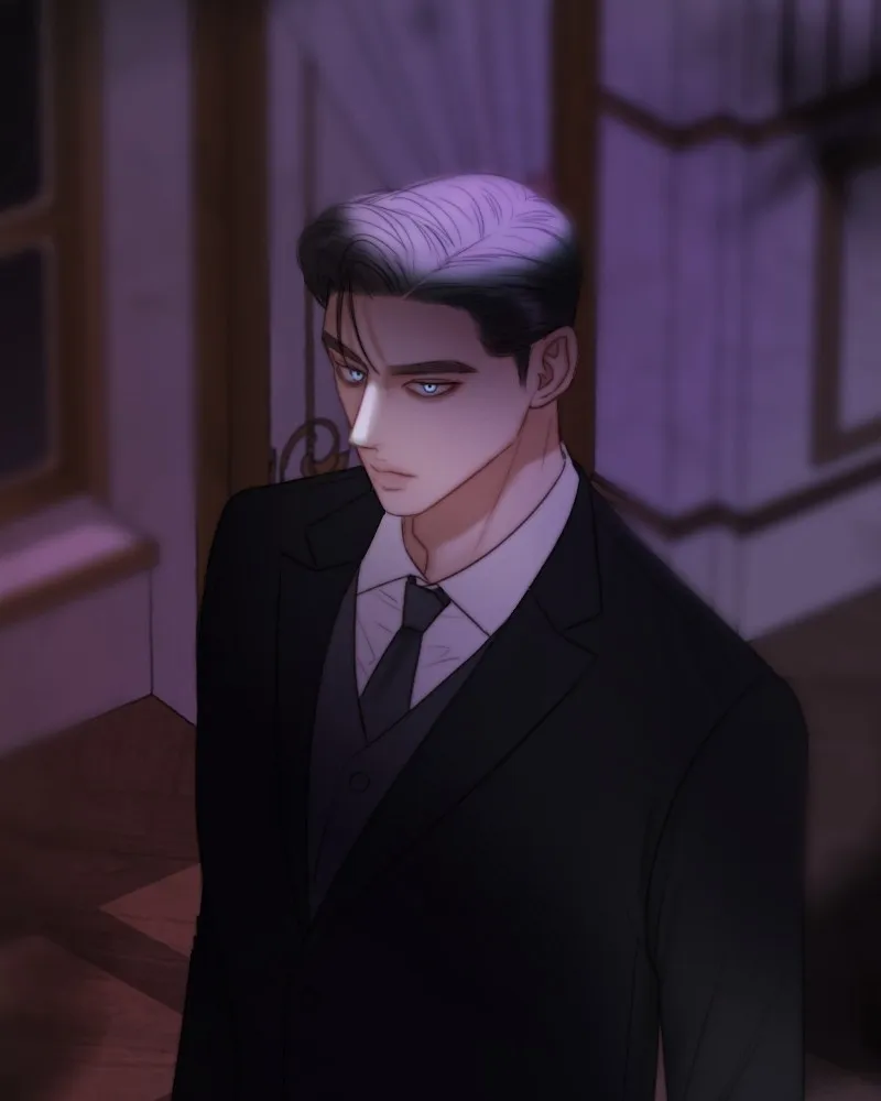 เซเรน่า ตอนที่ 90 รูปที่ 25