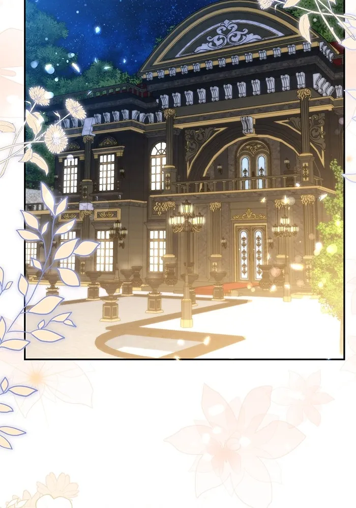 เกมรักด่านสุดท้ายจับนายพระเอก ตอนที่ 8 รูปที่ 124