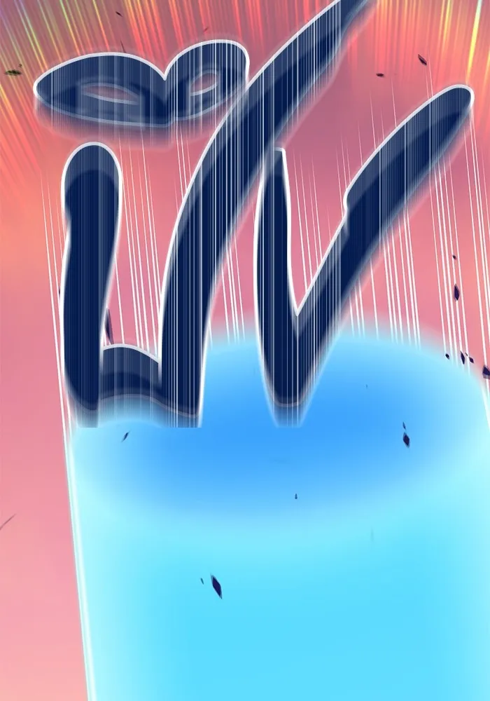 +99 ท่อนไม้พร้อมบวก ตอนที่ 42 รูปที่ 130