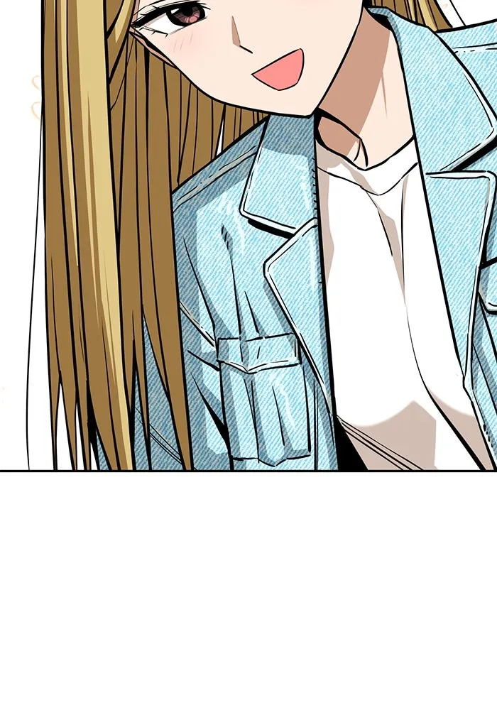 โชคชะตานำพารัก ตอนที่ 121 ไปเผชิญหน้า รูปที่ 77