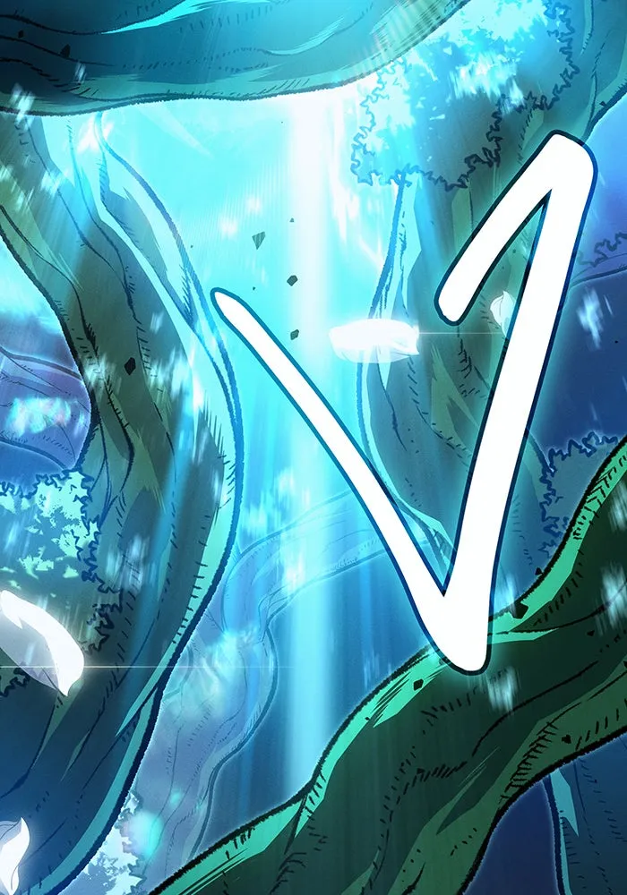 เกิดใหม่พร้อมพลังแห่งราชัน ตอนที่ 78 รูปที่ 131