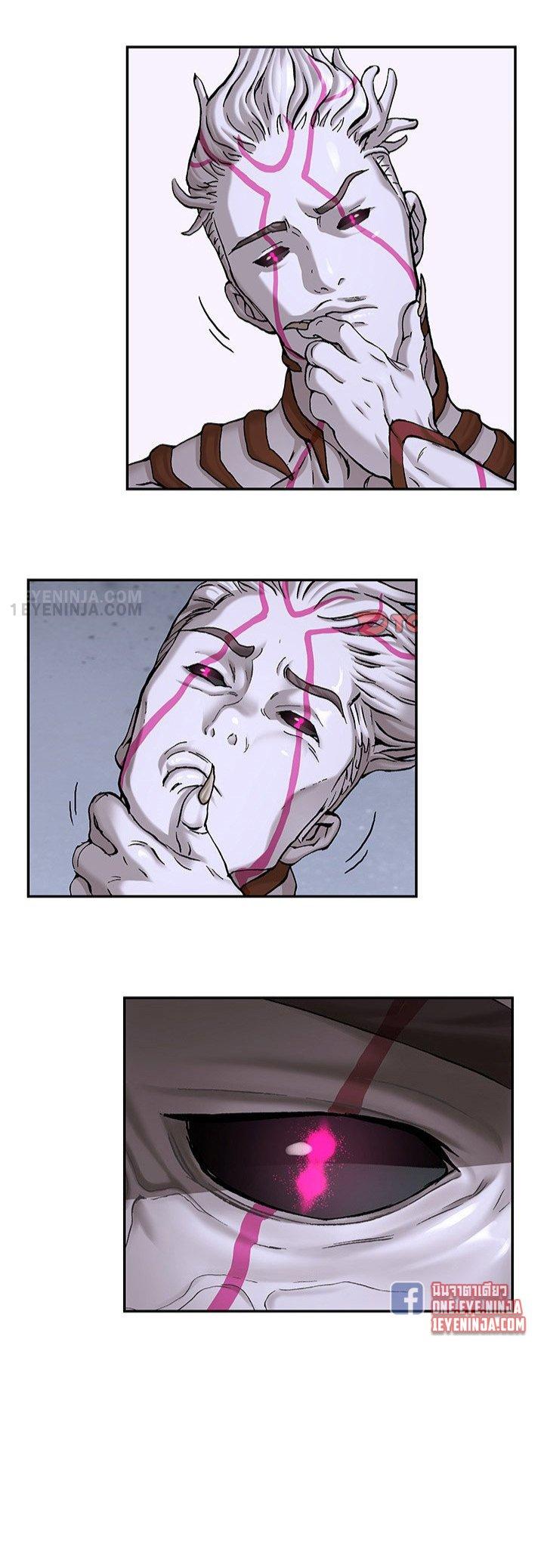 Manga-lc-com อ่านมังงะ อ่านการ์ตูน ออนไลน์ ฟรี Leviathan เลวีอาธาน อสูรกายใต้สมุทร ตอนที่ 1 2 3 4 5 6 7 8 9 10 11 12 13 14 ฟรี ไม่มีโฆษณา Manga-lc - อ่าน มังงะ อ่าน การ์ตูน ออนไลน์ อ่านมังงะ ฟรี