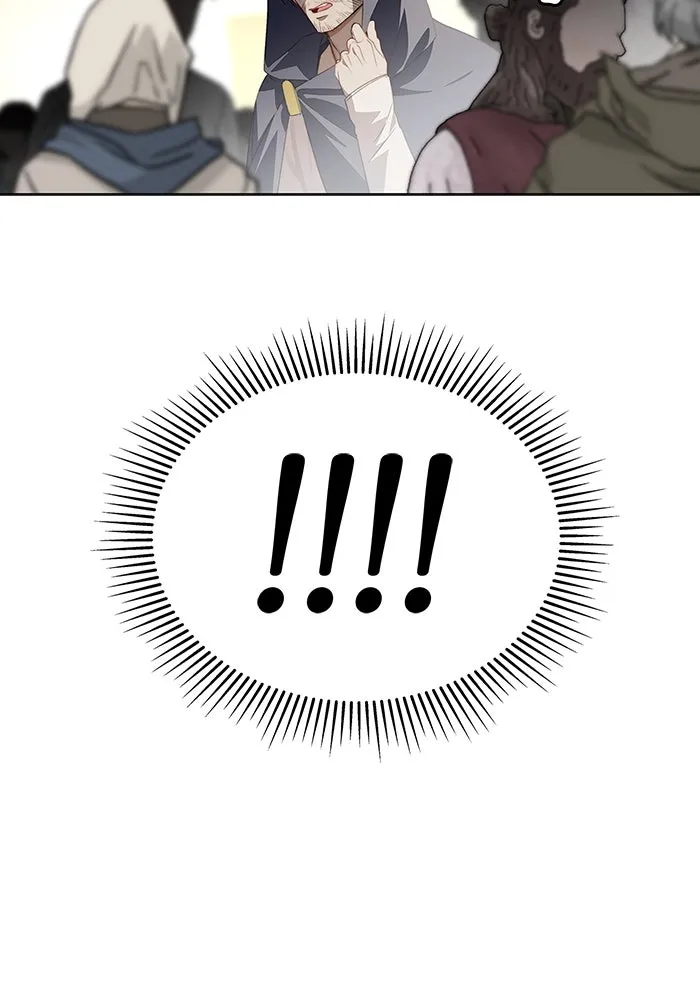 ขอวิธีส่งสามีลงนรก ตอนที่ 10 รูปที่ 107