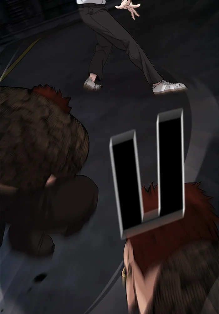 เลวฟาดเลว ตอนที่ 61 รูปที่ 95