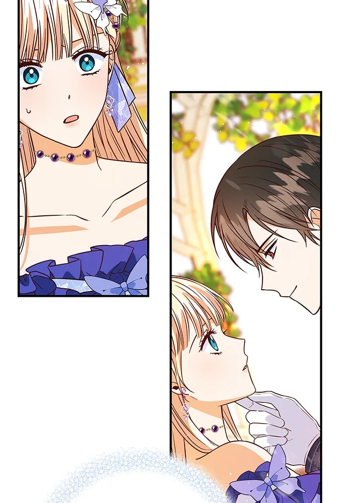 นางร้ายที่ไหนจะมีคุณธรรม ตอนที่ 15 รูปที่ 119