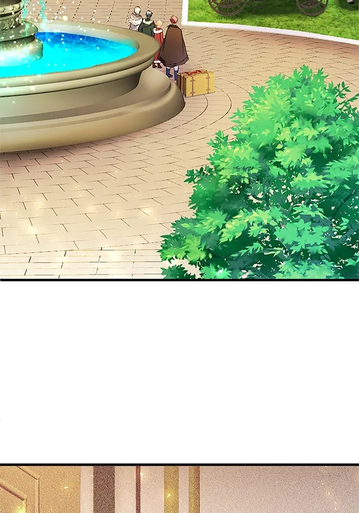 คุณหนูย้อนเวลามาเป็นอัศวิน ตอนที่ 66 รูปที่ 26