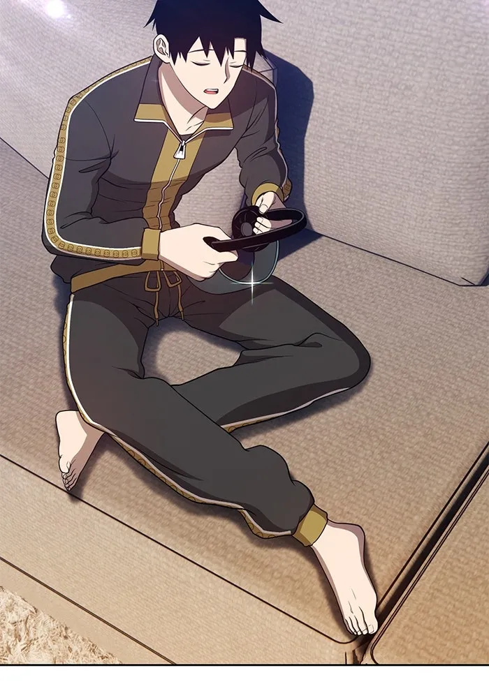 +99 ท่อนไม้พร้อมบวก ตอนที่ 26 รูปที่ 7