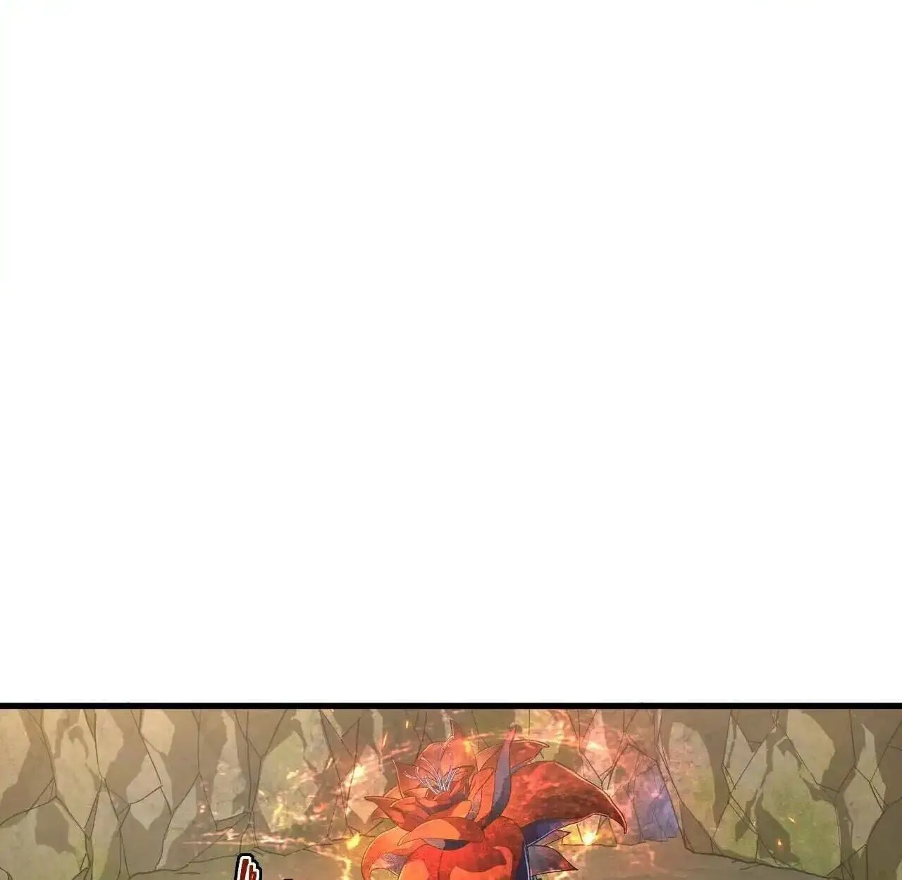 Axe God Path of Invincibility ผ_ถ_อครองขวานเทวะส_ว_ถ_ไร_เท_ยมทาน ตอนที่ ตอนที่ 4 รูปที่ 86