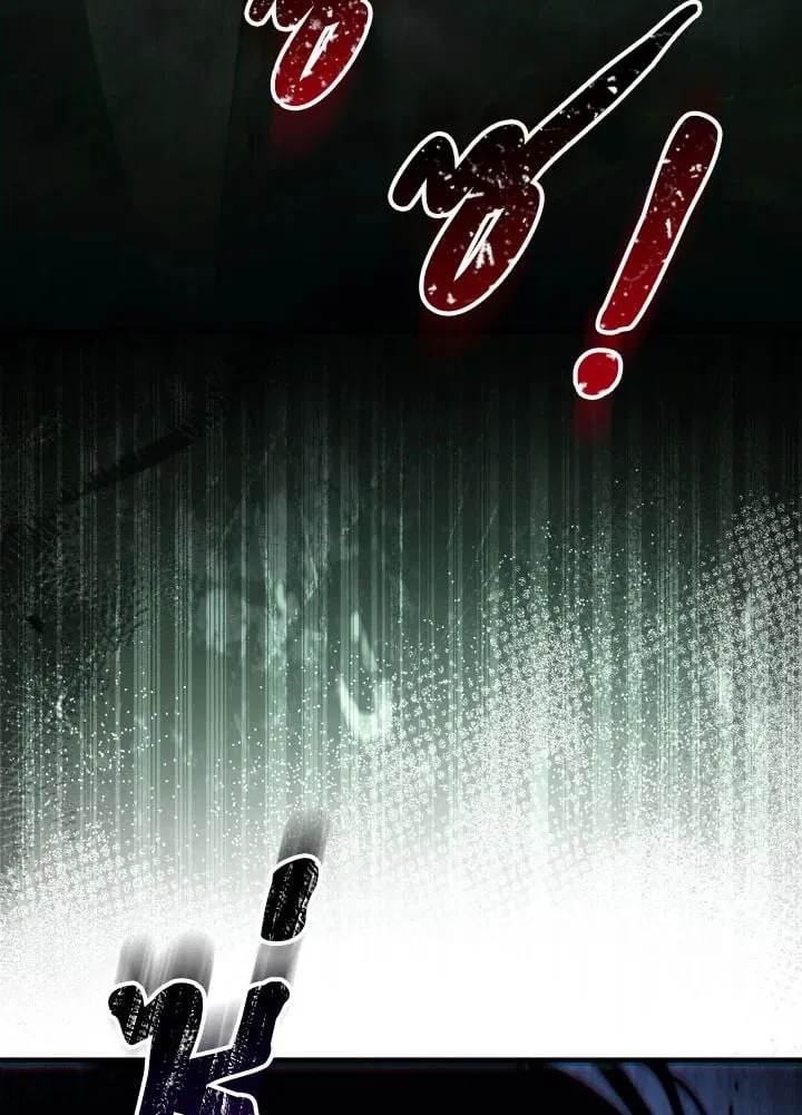 The Hero Returns ตอนที่ ตอนที่ 84 รูปที่ 144