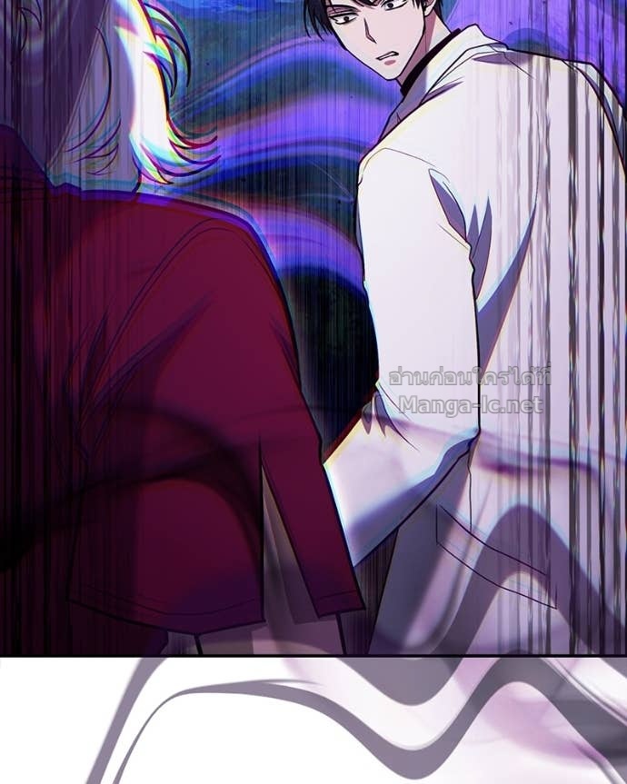 Doujin-Lc- อ่าน โดจิน มังฮวา เกาหลี ญี่ปุ่น จีน แปลไทย ฮีลเลอร์กำมะลอ ตอนที่ 1 2 3 4 5 6 7 8 9 10 11 12 13 14 ฟรี ไม่มีโฆษณา อ่าน โดจิน Manhwa เกาหลี ญี่ปุ่น จีน เรามีครบ คัดมาให้เน้นๆ โดจิน 18+ รับประกันความฟินโดย Doujin Lc