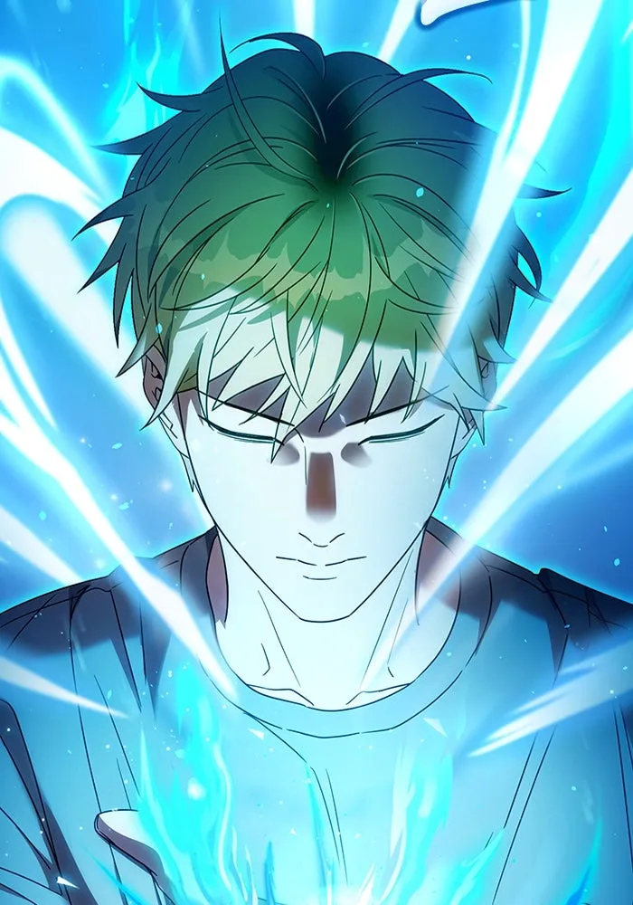 เชื่อเถอะ ฉันเป็นฮันเตอร์ห่วยแตก ตอนที่ 21 รูปที่ 34