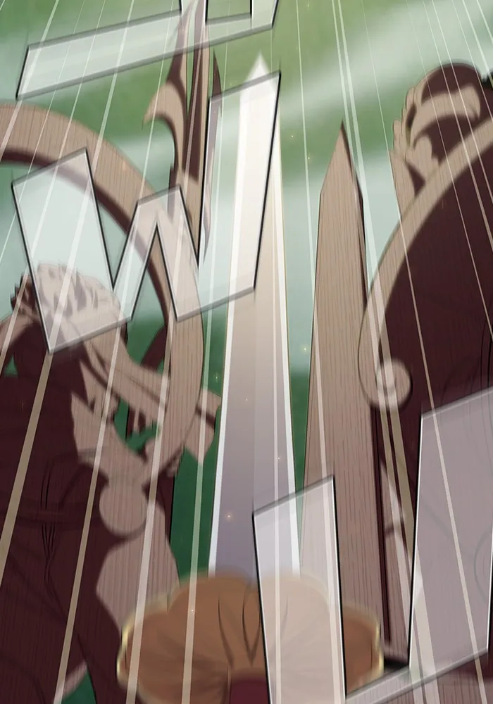 ผู้เล่นขั้นเทพแห่งหอคอยฝึกสอน ตอนที่ 131 รูปที่ 25