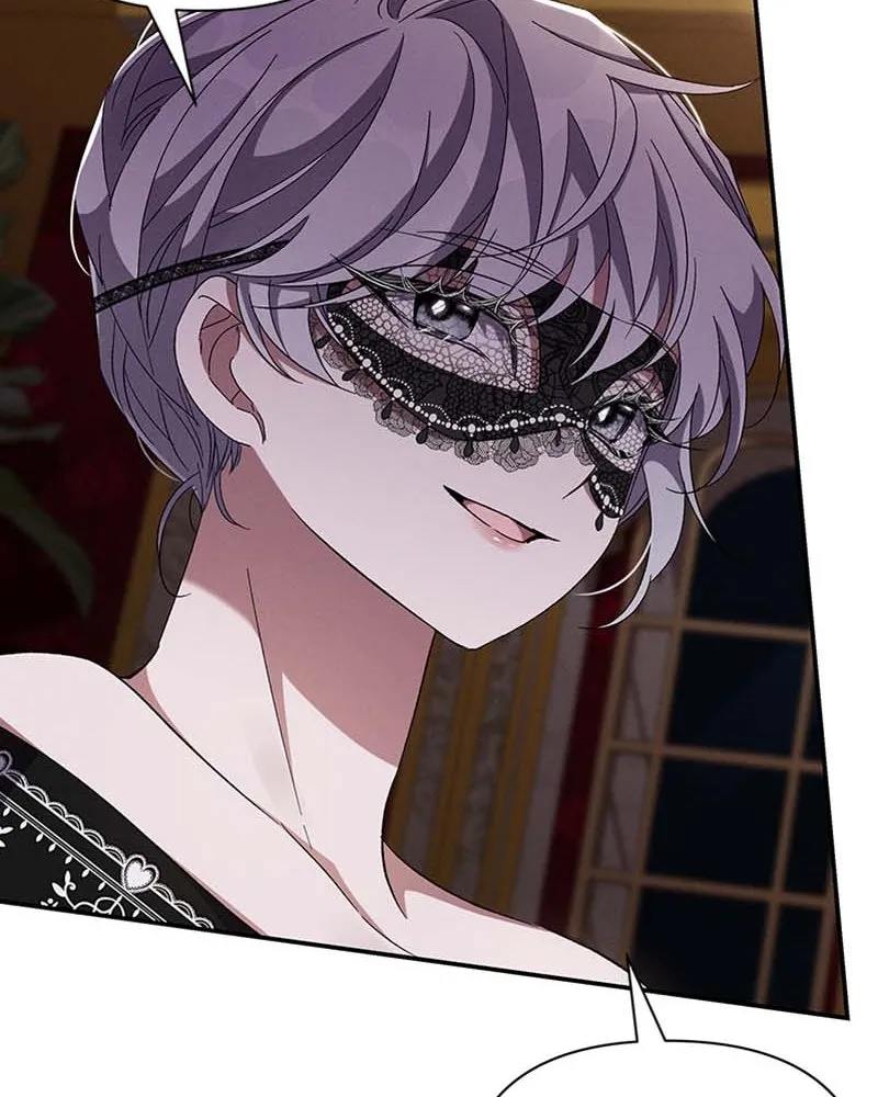 โอ้ ศัตรูที่รัก ตอนที่ 62 รูปที่ 34