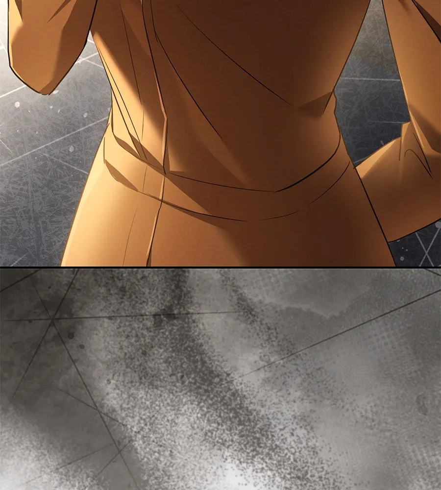 เรือนจำรัก ตอนที่ 36 รูปที่ 146