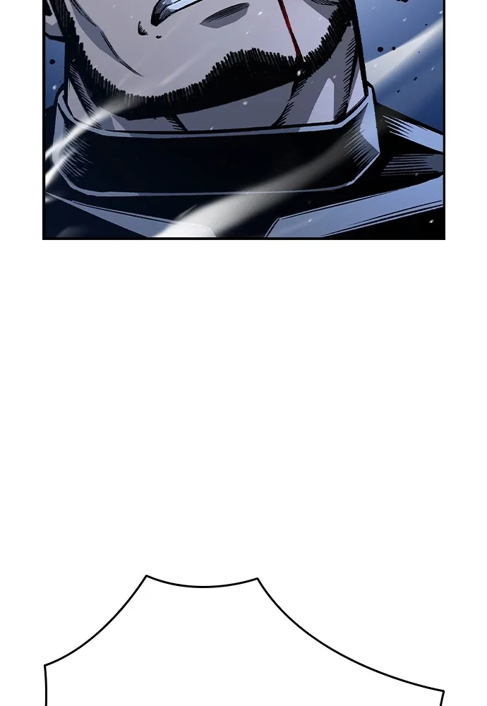 King Game ตอนที่ 77 ฮวังมูเจ (11) รูปที่ 67