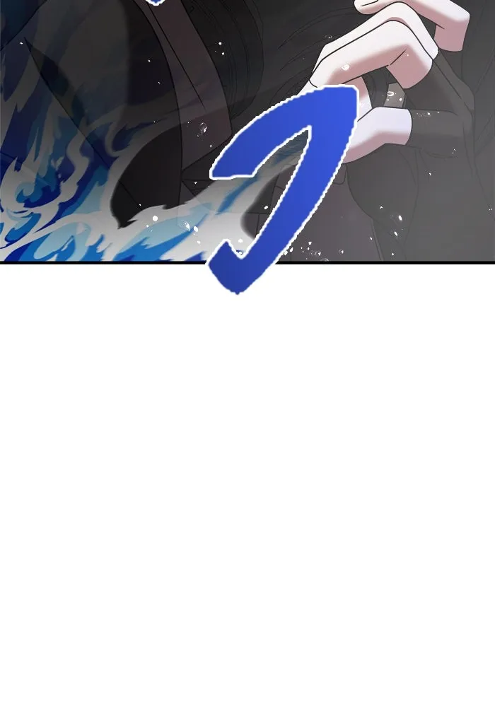 วายร้ายก็อยากมีรัก ตอนที่ 37 รูปที่ 47