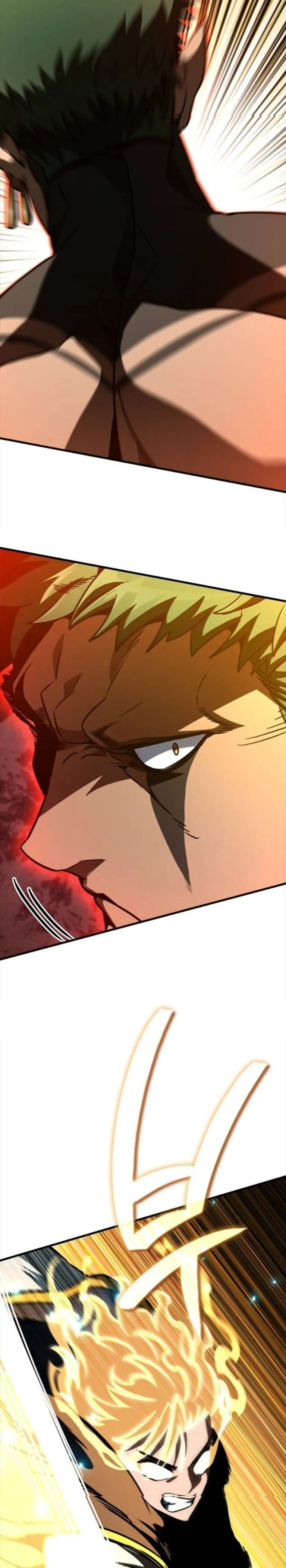 Valhalla Saga จากน_กเล_นเกมม_ออาช_พ ส_ตำนานแห_งว_ลฮ_ลลา ตอนที่ ตอนที่ 58 รูปที่ 18