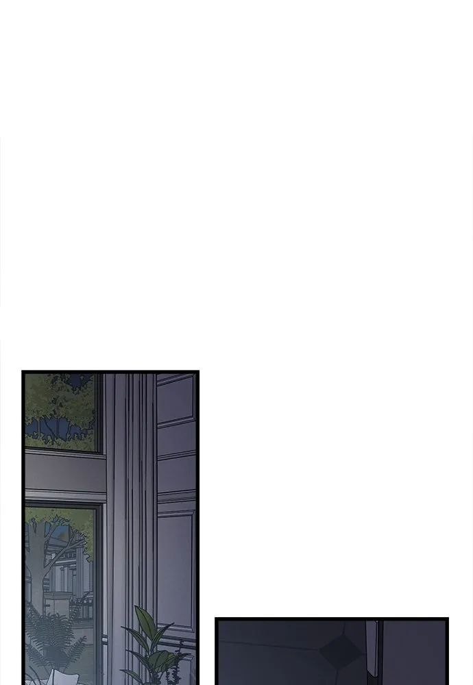 ปรารถนารักอันงดงาม ตอนที่ 85 รูปที่ 52