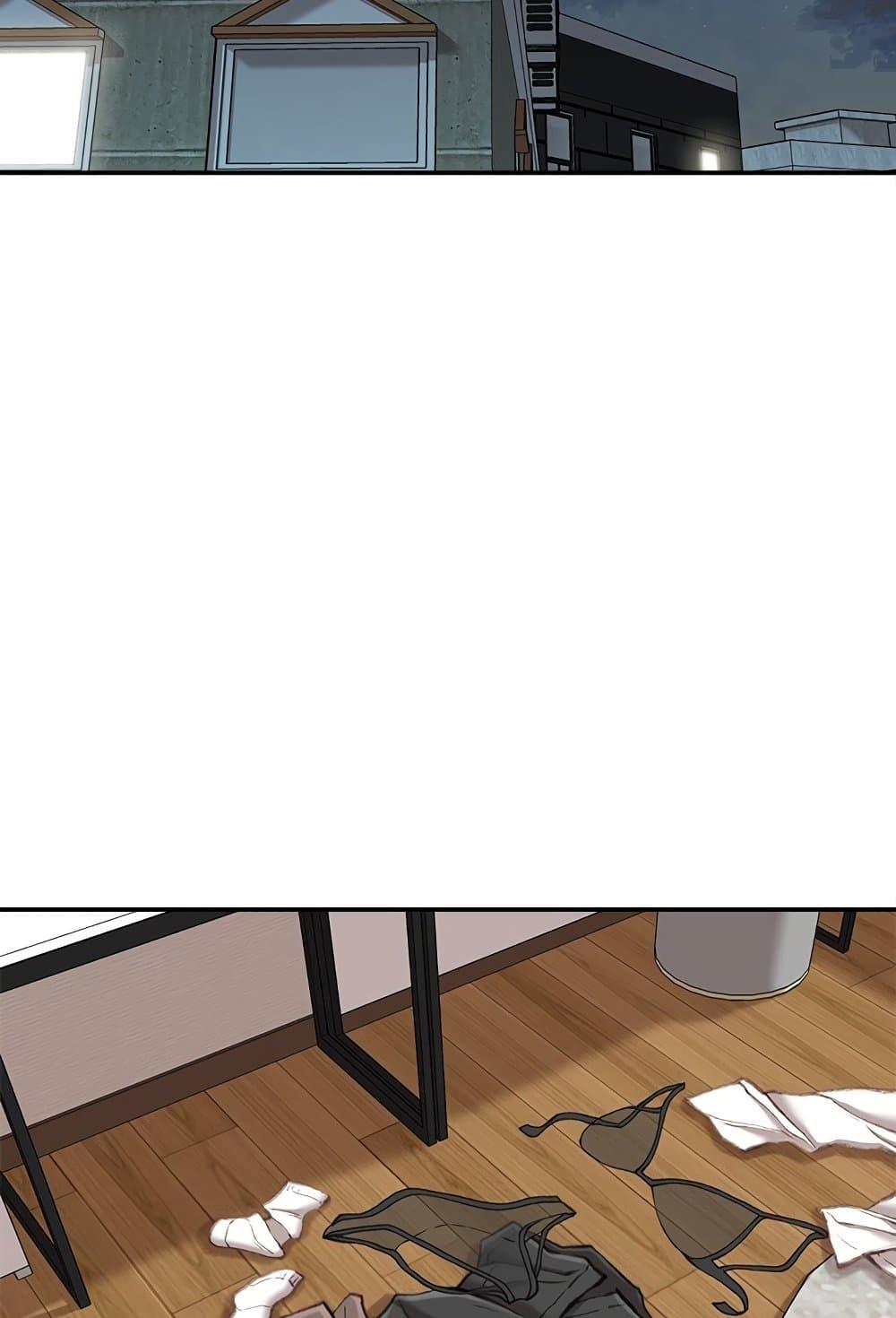 Doujin-Lc- อ่าน โดจิน มังฮวา เกาหลี ญี่ปุ่น จีน แปลไทย Distractions ตอนที่ 1 2 3 4 5 6 7 8 9 10 11 12 13 14 ฟรี ไม่มีโฆษณา อ่าน โดจิน Manhwa เกาหลี ญี่ปุ่น จีน เรามีครบ คัดมาให้เน้นๆ โดจิน 18+ รับประกันความฟินโดย  Doujin Lc