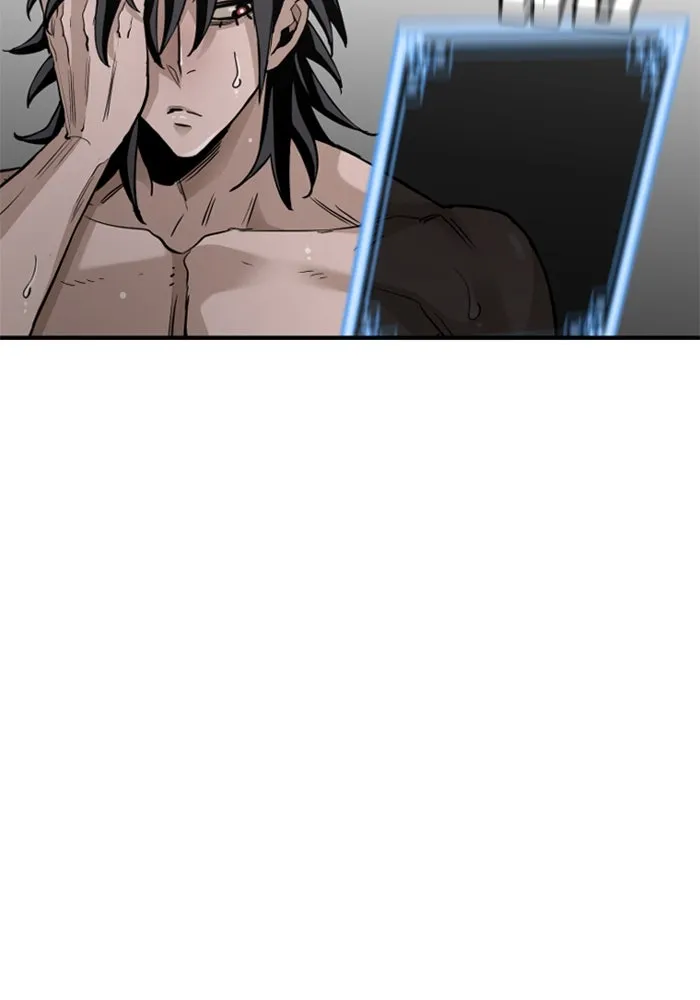 เส้นทางสู่เทพมาร ตอนที่ 11 รูปที่ 52