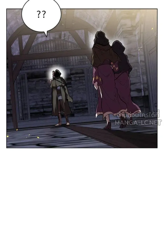 เกิดใหม่ในร่างดยุก ตอนที่ 118 รูปที่ 7