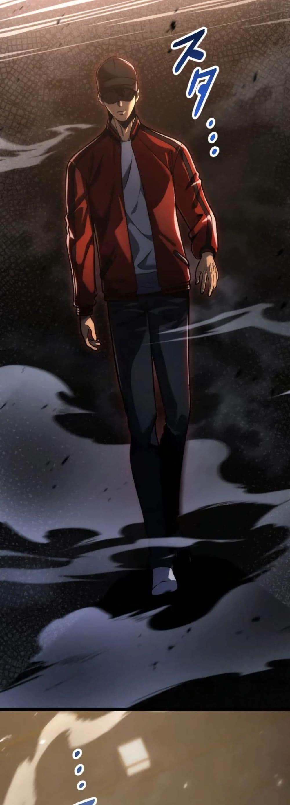 Manga-lc-com อ่านมังงะ อ่านการ์ตูน ออนไลน์ ฟรี Return of the Reaper Assassin ตอนที่ 1 2 3 4 5 6 7 8 9 10 11 12 13 14 ฟรี ไม่มีโฆษณา Manga-lc - อ่าน มังงะ อ่าน การ์ตูน ออนไลน์ อ่านมังงะ ฟรี