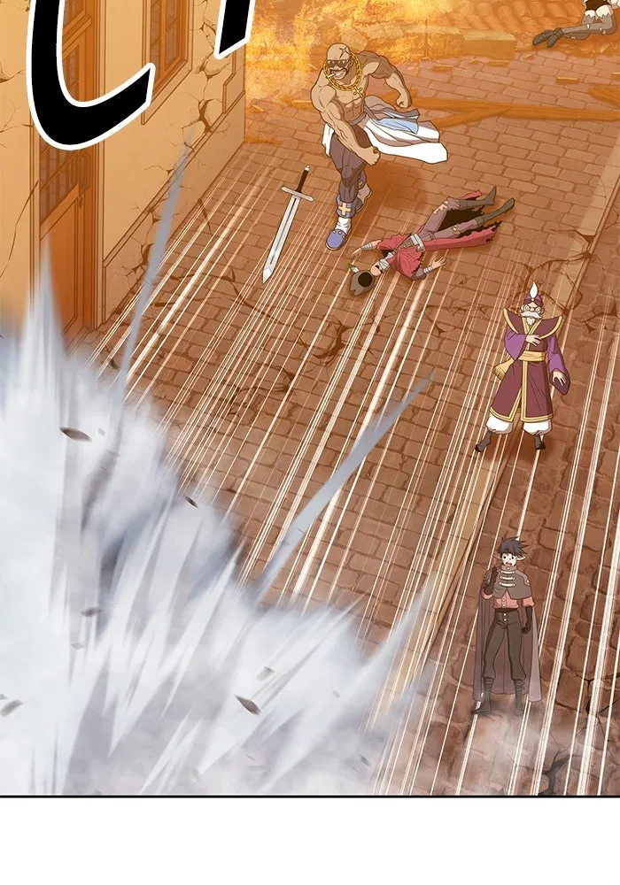 +99 ท่อนไม้พร้อมบวก ตอนที่ 55 รูปที่ 113