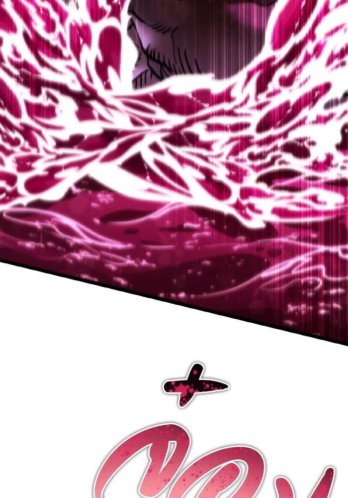 การแข่งขันของผู้เกิดใหม่ ตอนที่ 50 รูปที่ 100