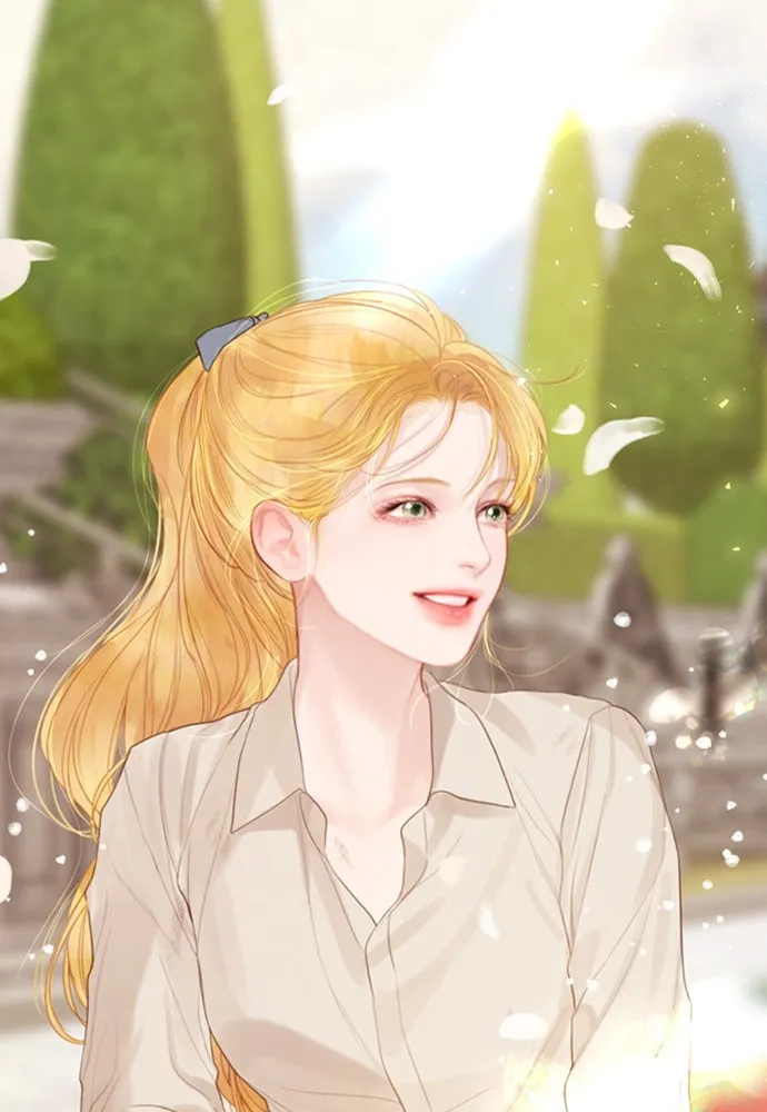 ถ้าไม่ร้อง ก็จงอ้อนวอนซะ ตอนที่ 14 รูปที่ 64