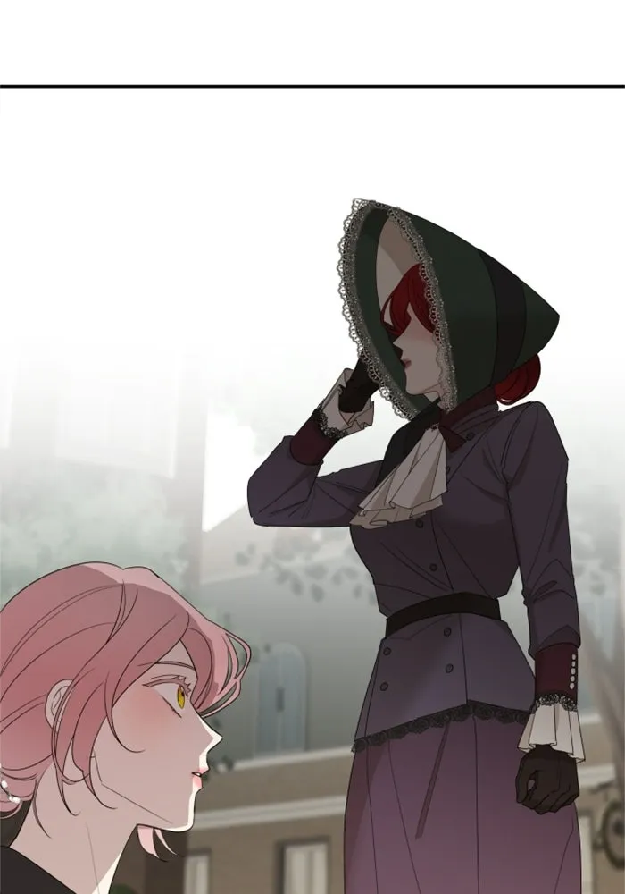 ครอบครัวสามีเห็นทีจะคลั่งรัก ตอนที่ 16 รูปที่ 43