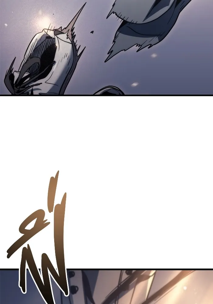 โกดังลับหลังโลกแตก ตอนที่ 2 รูปที่ 128