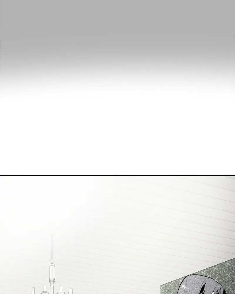 สี่สาวชาวกี ตอนที่ 45 ยุ่งเรื่องความรัก (1) รูปที่ 85