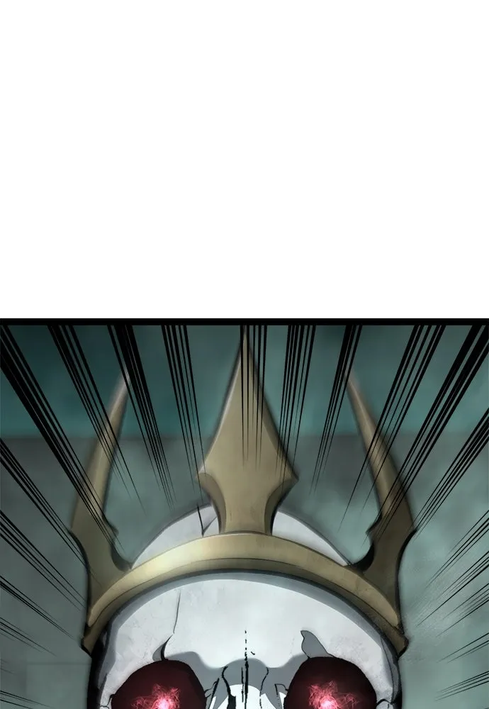 ก็อบลินเลเวล 999 ตอนที่ 7 รูปที่ 52