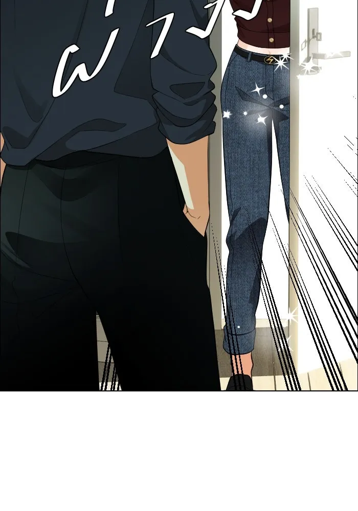 2nd Love หนุ่มเฮ้วสาวbrเปรี้ยวรักเดียวโด ตอนที่ 44 รูปที่ 49