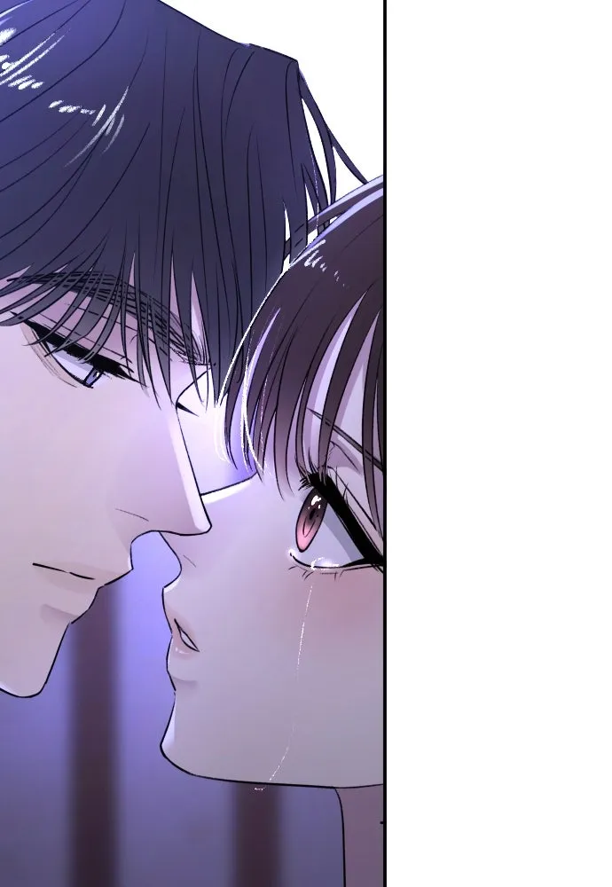 รักไร้ราคา ตอนที่ 37 รูปที่ 38