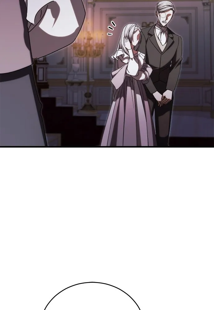 แกล้งตายให้หายแค้น ตอนที่ 36 รูปที่ 73