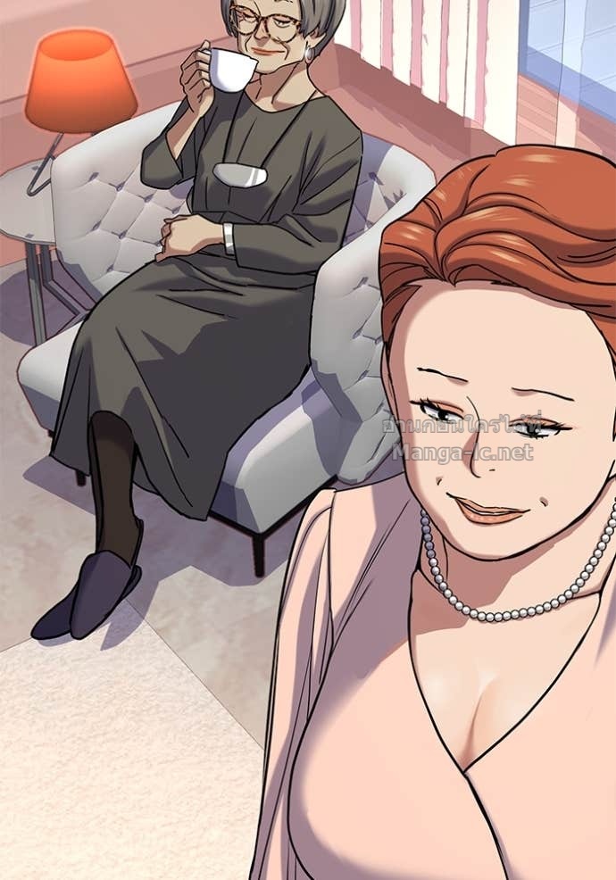 Doujin-Lc- อ่าน โดจิน มังฮวา เกาหลี ญี่ปุ่น จีน แปลไทย Reborn Rich ตอนที่ 1 2 3 4 5 6 7 8 9 10 11 12 13 14 ฟรี ไม่มีโฆษณา อ่าน โดจิน Manhwa เกาหลี ญี่ปุ่น จีน เรามีครบ คัดมาให้เน้นๆ โดจิน 18+ รับประกันความฟินโดย Doujin Lc