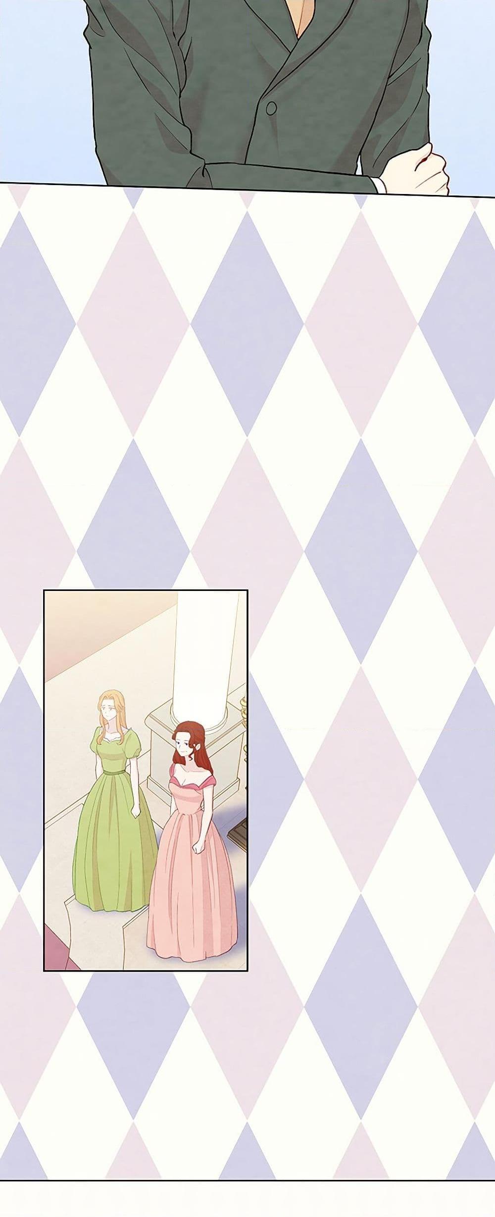 Manga-lc-com อ่านมังงะ อ่านการ์ตูน ออนไลน์ ฟรี Iris – The Lady and Her Smartphone ตอนที่ 1 2 3 4 5 6 7 8 9 10 11 12 13 14 ฟรี ไม่มีโฆษณา Manga-lc - อ่าน มังงะ อ่าน การ์ตูน ออนไลน์ อ่านมังงะ ฟรี