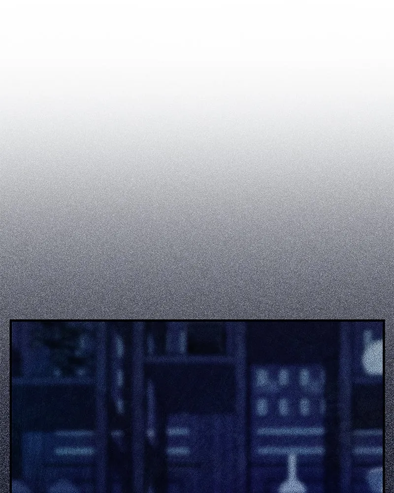 สุดยอดเทรนเนอร์แห่งยุทธภพ ตอนที่ 58 ยาฟื้นฟูพลังขนาดใหญ่ที่แย่งมา รูปที่ 38