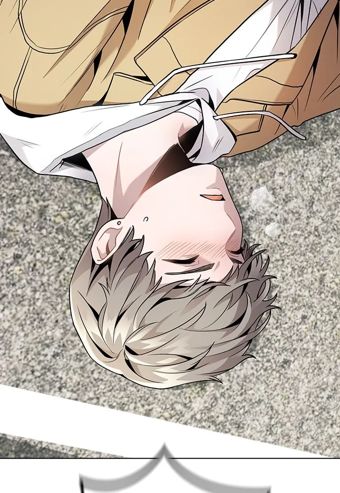 รักผิดแผน ตอนที่ 6 รูปที่ 115