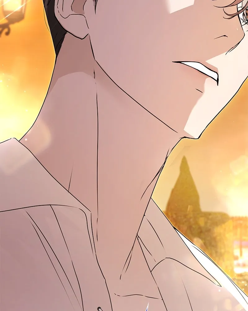 กำราบรักร้ายนายจอมพยศ ตอนที่ 2 รูปที่ 116