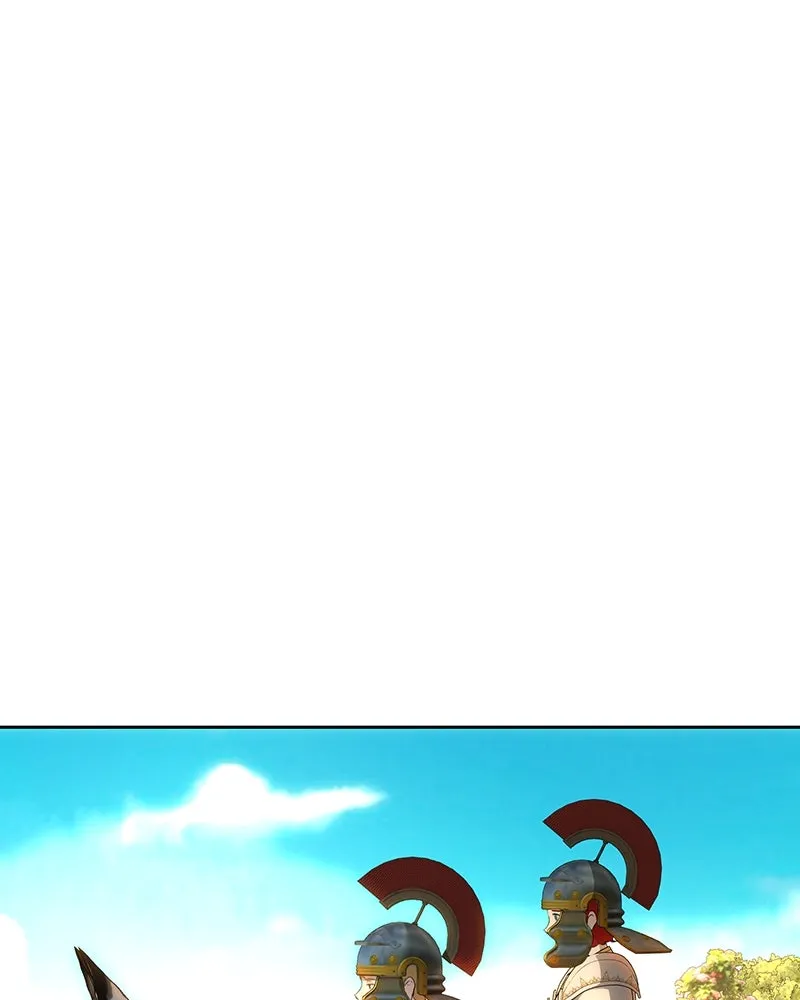 เจ้าหญิงคลั่งแห่งวังหลวง ตอนที่ 122 รูปที่ 82