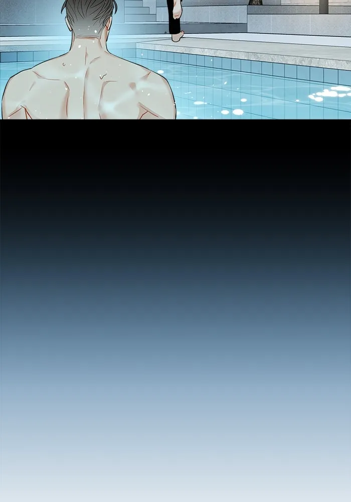 Good Gosh Daddy ตอนที่ 25 เจ้านาย รูปที่ 13